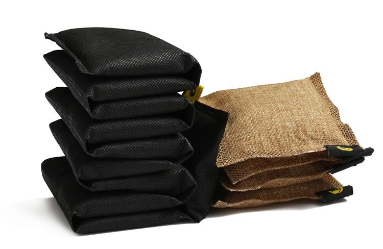 Natuurlijk Geactiveerde Koolstof Absorber (4) .jpg