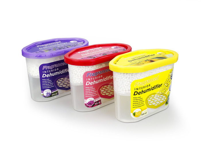 Disposable bedroom moisture absorber box with free sample .jpg