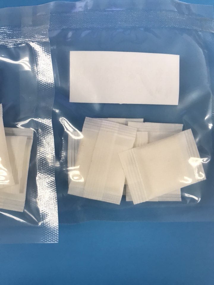 vochtregeling pack 1.5g.png humidity control pack 1.5g.png