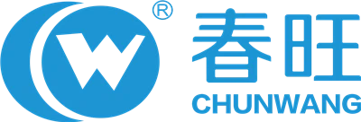 Shenzhen  Chunwang  Nieuw  Materialen  Co., Ltd