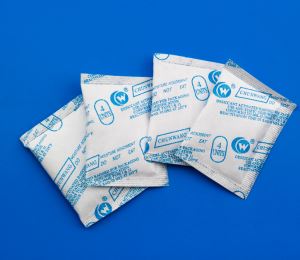 16 Eenheid Eco Bag geactiveerd kleidroogmiddel