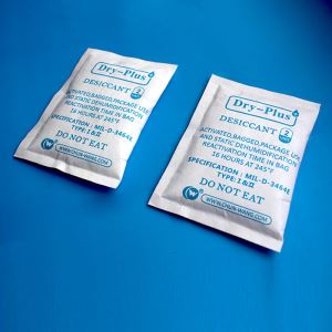 16-eenheid Kleiduwmiddel Tyvek-papier
