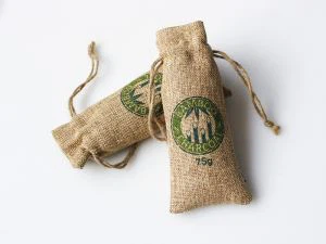 Bamboo Charcoal Sport Shoe Deodorizer