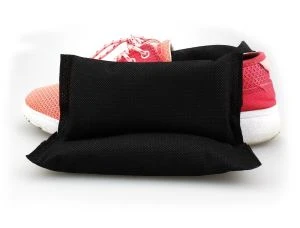 Household Air Purifier Deodorizer Bag