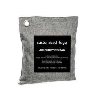 Neutralize Odors Luchtzuiverende zak